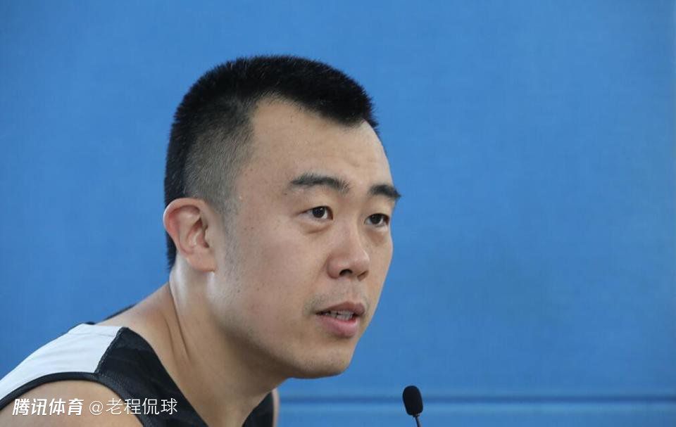 五月婷婷亚洲综合