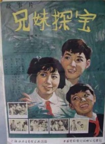 精品国产欧美一区二区三区成人
